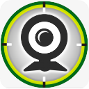 WebCam Monitor(網(wǎng)絡錄像監(jiān)視器) v6.2.8