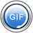 ThunderSoft GIF Converter Pro(GIF轉(zhuǎn)換工具) v5.4