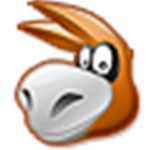 電驢(eDonkey Network) v1.22 正版+