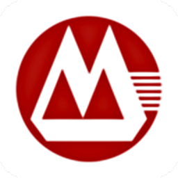 招商銀行最新版 v7.7.6