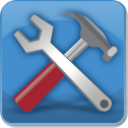 DriverToolkit(驅動管理軟件) v5.2專業(yè)版