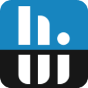 HWiNFO(硬件檢測工具) v4.0專業(yè)版