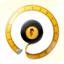 ISO Workshop(ISO鏡像工具) v12.0.1 綠色版