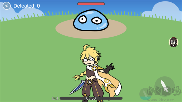 原神抽卡模擬器大聰明版