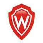 護(hù)衛(wèi)神掛馬清理工具免費(fèi)版 v1.0.0最新版