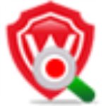 護衛(wèi)神Apache大師電腦版 v5.6.0更新版