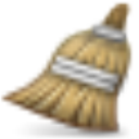  KCleaner(系統(tǒng)清理工具) v5.5.0綠色版