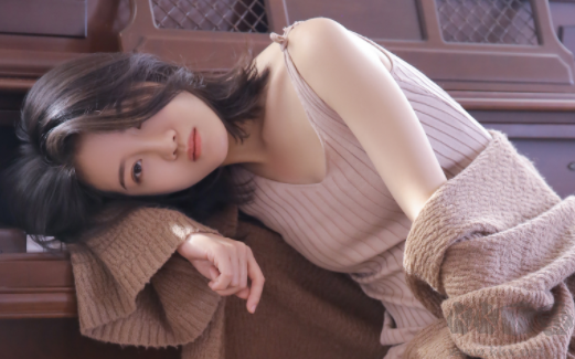 魅影直播間下載安裝手機軟件