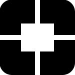 1234筆畫輸入法免費(fèi)版 v2.2.1綠色版