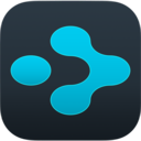 TheBrain(思維導圖軟件) v5.2.0全新版