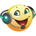 balabolka(文本轉(zhuǎn)語音) v8.8.3綠色版