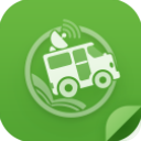 讀書巴士小說閱讀器最新版 v5.5.0全新版