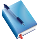 iDailyDiary Pro(日記文本編輯器) v1.0.0最新版