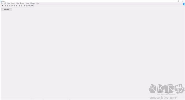 iDailyDiary Pro(日記文本編輯器)