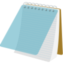 小黑記事本免費版 v2.2.1綠色版