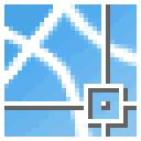 T20天正建筑軟件正版 v1.0 免費(fèi)版