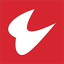 通達(dá)信金融終端官網(wǎng)版 v7.62 