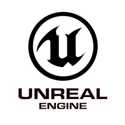 Unreal Engine綠色版 v3.0.3