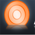 AimBooster免費(fèi)版 v1.0 最新版