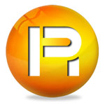 易數(shù)一鍵還原(備份與還原軟件) v2.2.1綠色版