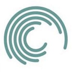seagate media sync(希捷媒體同步工具) v1.0.0最新版