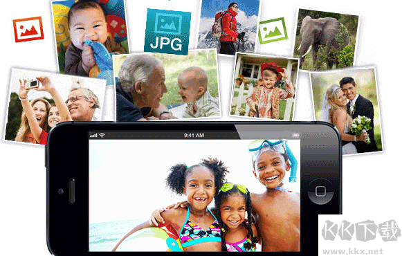 seagate media sync(希捷媒體同步工具)