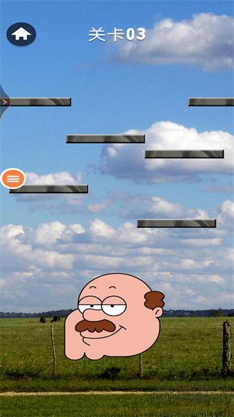 托卡發(fā)型師安卓版