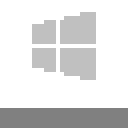 Coodesker免費(fèi)版 v4.0.6專業(yè)版