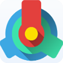 TidyTabs(桌面管理工具) v6.6.0專業(yè)版