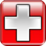SuperRecovery(超級硬盤數(shù)據(jù)恢復(fù)軟件) v2.2.1綠色版