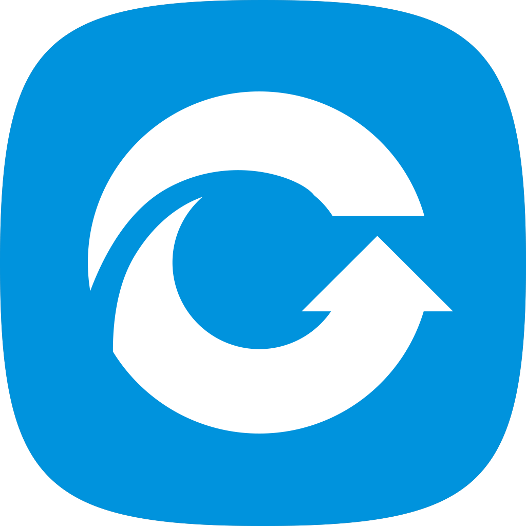 失易得數(shù)據(jù)恢復(fù)(附安裝使用教程) v5.5.0全新版