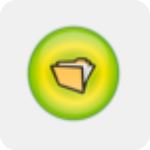 bitser(解壓工具) v6.6.0專(zhuān)業(yè)版