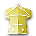 金考典考試軟件免費(fèi)版 v8.8.6全新版