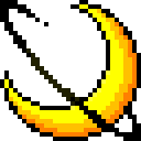 礪劍出題考試系統(tǒng)免費版 v5.5.0綠色版