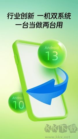 桃心云手機(jī)(安卓虛擬云手機(jī)軟件) 