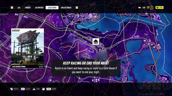 極品飛車21熱度客戶端