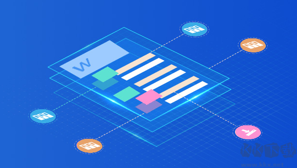 爬山虎采集器電腦版