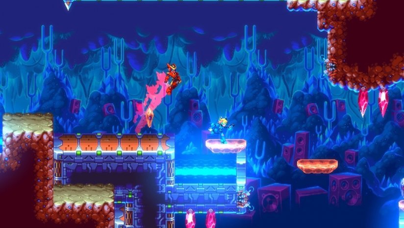 30XX十二項(xiàng)修改器PC