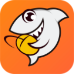 斗魚最新版 v8.6.9電腦版