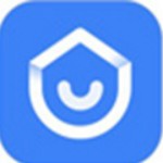 酷家樂最新版 v12.3.13 