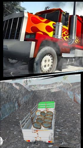 急速飛車終極狂飆