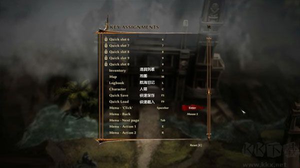 崛起3泰坦之王電腦版