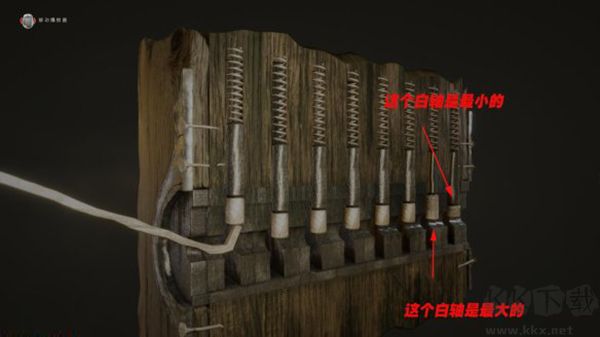 崛起3泰坦之王電腦版