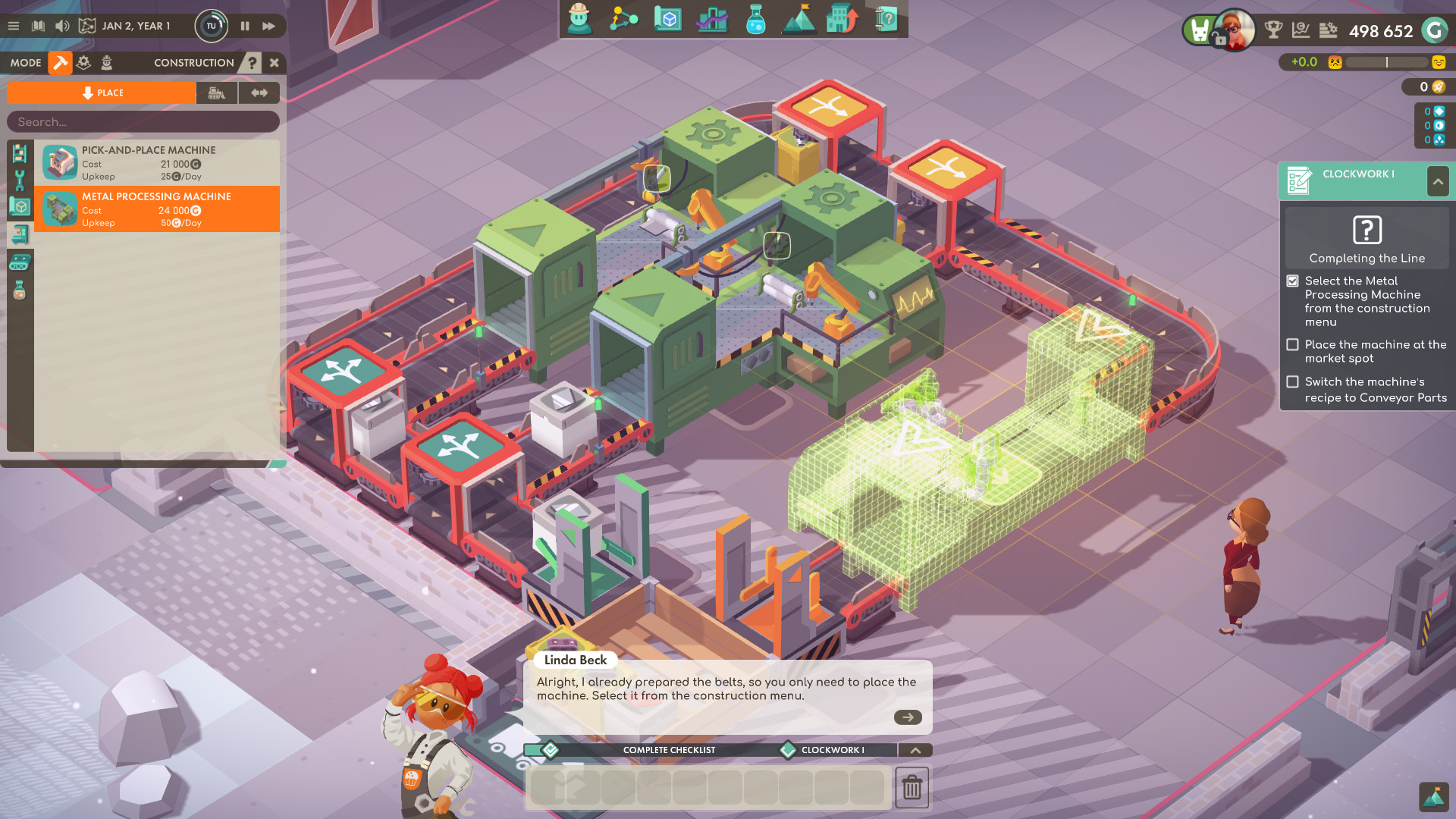 好公司十二項(xiàng)修改器最新版