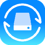 傲軟數(shù)據(jù)恢復(fù)免激活版 v14.5.0.0 