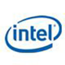 英特爾無線網(wǎng)卡驅(qū)動(intel無線網(wǎng)卡驅(qū)動程序) v23.40.0官方版