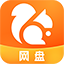 uc網(wǎng)盤綠色版 v1.4.2去廣告版