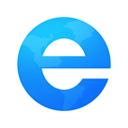 2345瀏覽器官方版 v13.0