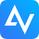 anyviewer標準版 v4.4.0綠色版
