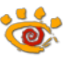 XnView中文版 v2.51.6 